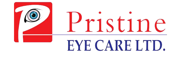 Prinstine Eye Care Limited