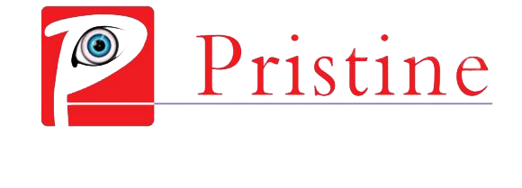 Prinstine Eye Care Limited